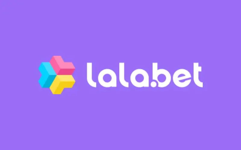 Lalabet Casino – Welkomstbonus