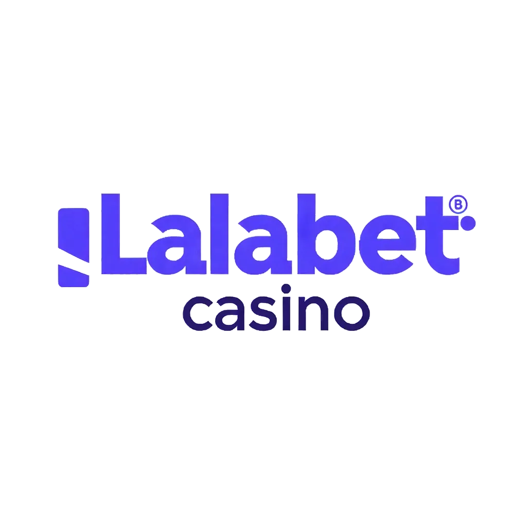 Lalabet Casino Nederland